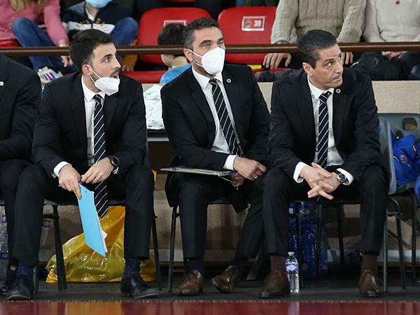 (אודי ציטיאט)