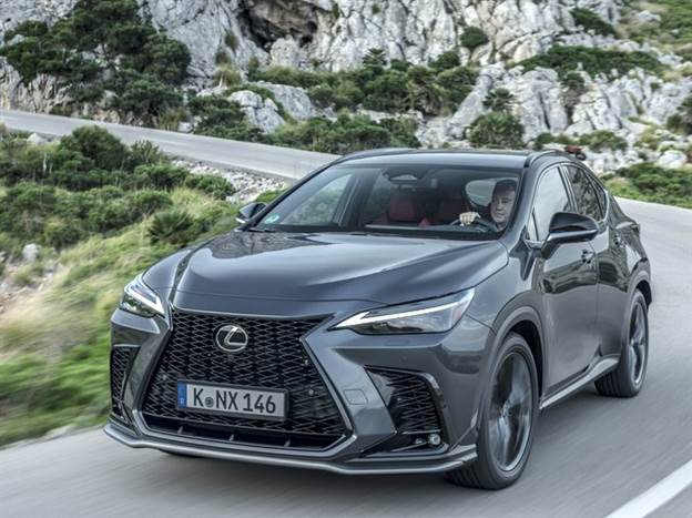 (צילום: יצרן)