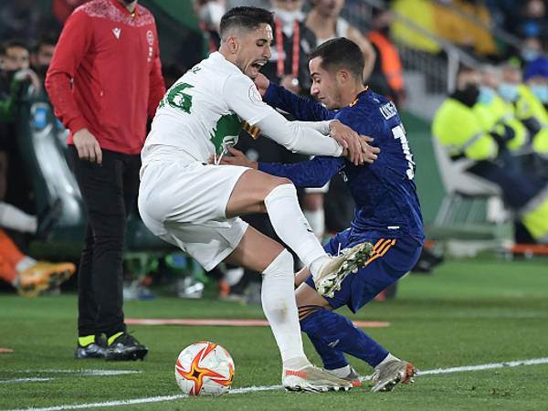 קרב אמיתי (GETTY)