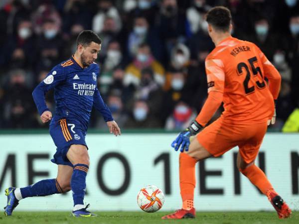 אדן הזאר עלה מהספסל עם פתיחת ההארכה והכריע את המשחק (GETTY)