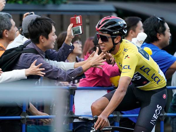 "חדשות מפחידות" (GETTY)