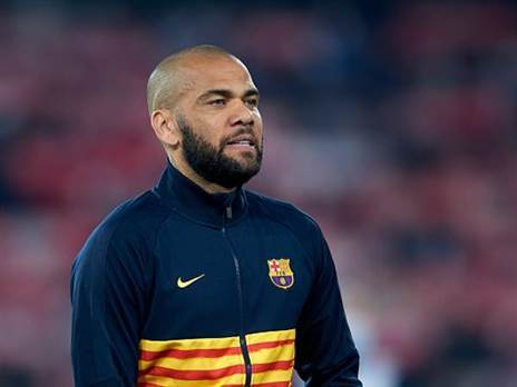 הכתם לא דבק בו (getty)