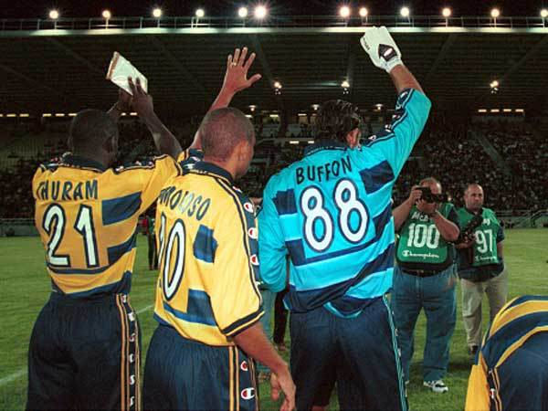 "לא הייתי מודע" (GETTY)