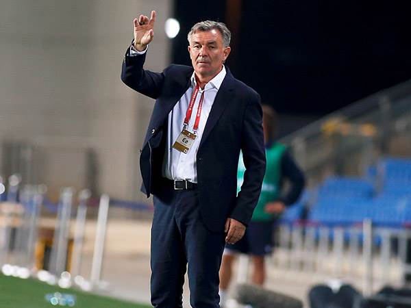 ווילי רוטנשטיינר. פערים מול האוסטרי על הפיצוי שיקבל (אלן שיבר)