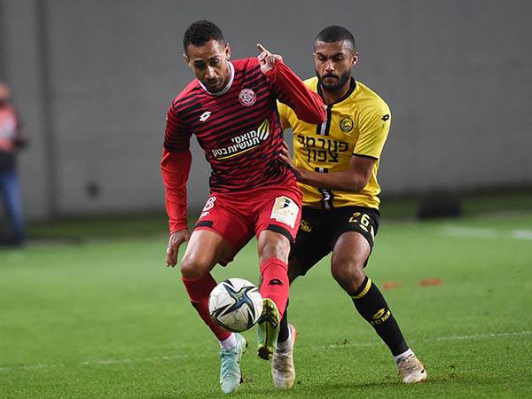 גוסטבו מרמנטיני. יש חיים בלעדיו? (ברני ארדוב)