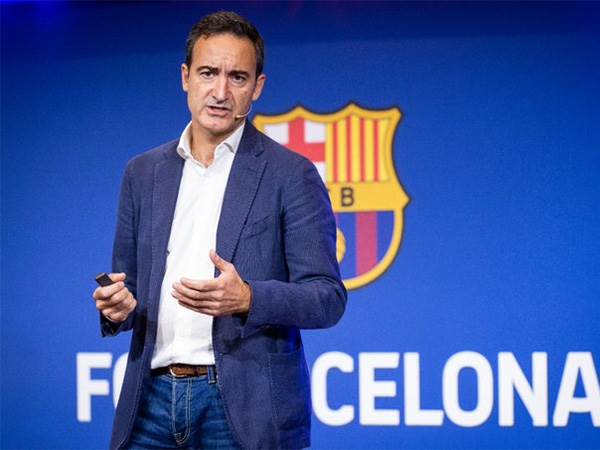 (FCB)