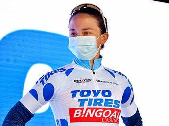 גפינוביץ' (GETTY)