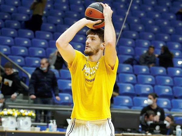 גם סורקין (צילום: אלן שיבר)