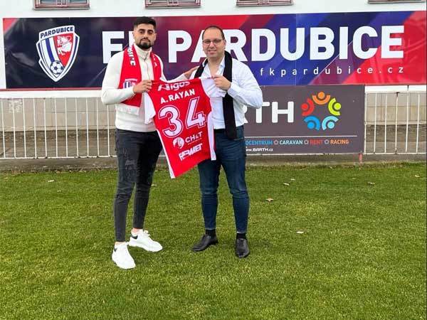 "חובת ההוכחה עליי"