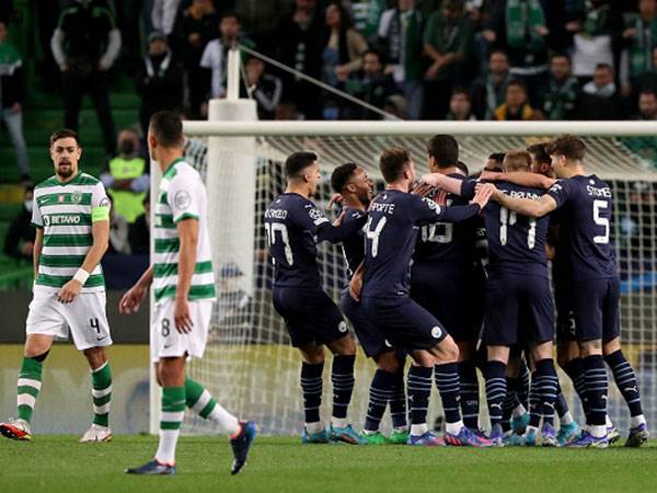 הצגה בפורטוגל (Getty)