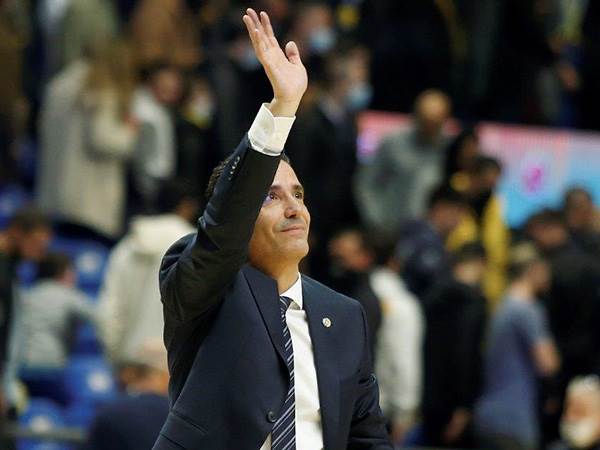 הכי טוב מאז עידן הגדולים (אלן שיבר)