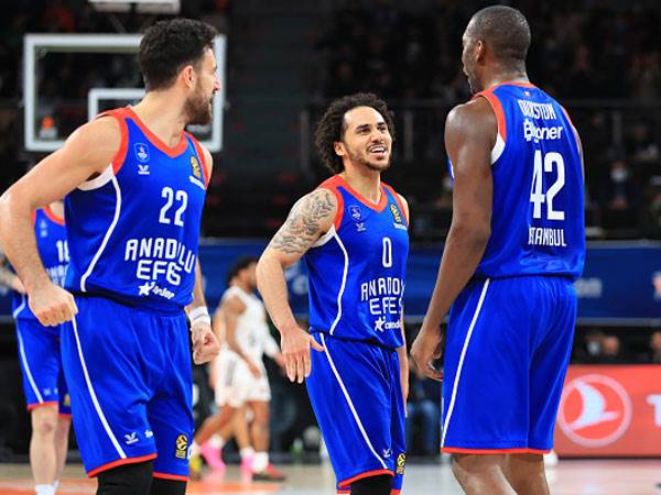 שחקני אנדולו. שבוע הבא בהיכל (Getty)