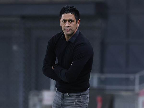 יעמוד על הקווים עד סוף העונה או לא? ברדה (דני מרון)