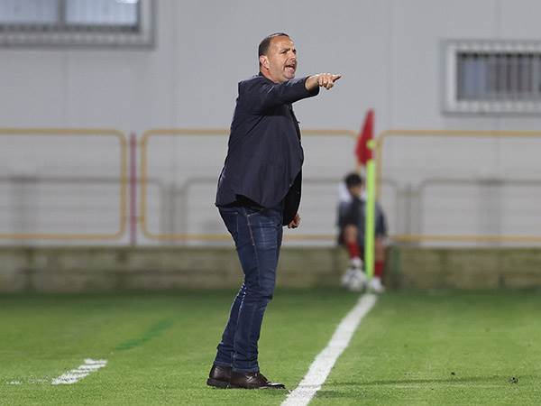 רן בן שמעון. הרכב חסר (דני מולדובן)