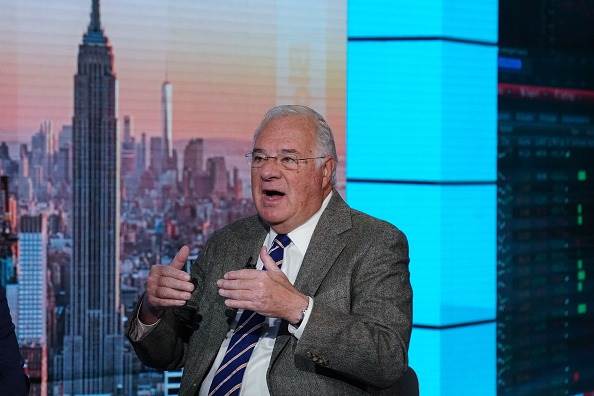 "אסור לתת לו להתקרב לצ'לסי". ריקטס (GETTY)