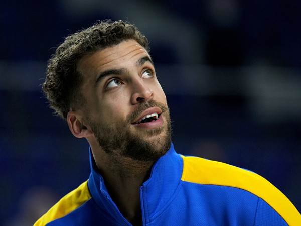 בדרך לשיא (GETTY)