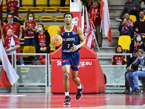 טיילור ישוב? (GETTY)