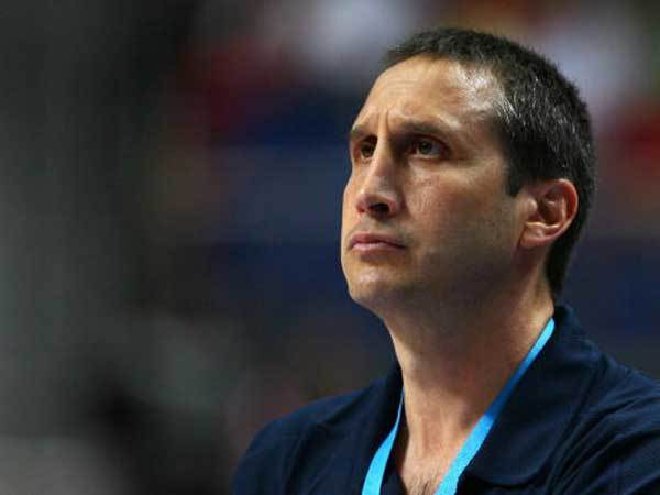 "בלאט פנה לפני הפיינל פור" (GETTY)