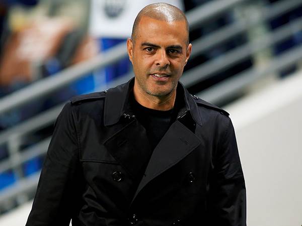 גיא לוזון. יאמן את חדרה? (אלן שיבר)