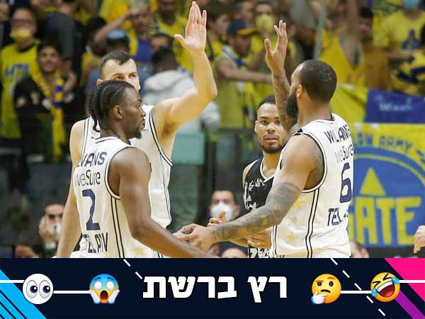 (אלן שיבר)