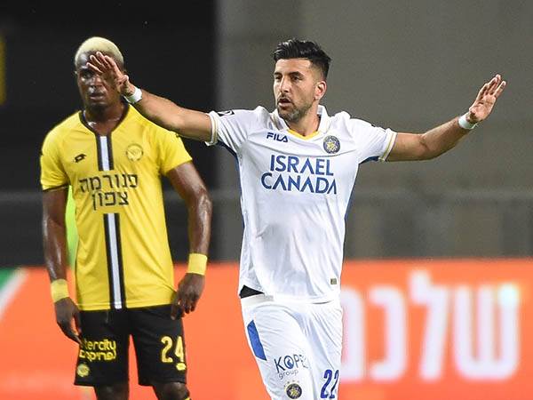 (ברני ארדוב)