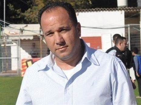 עובדיה. עוד הצלחה של מחלקת הנוער בחיפה (אלן שיבר)