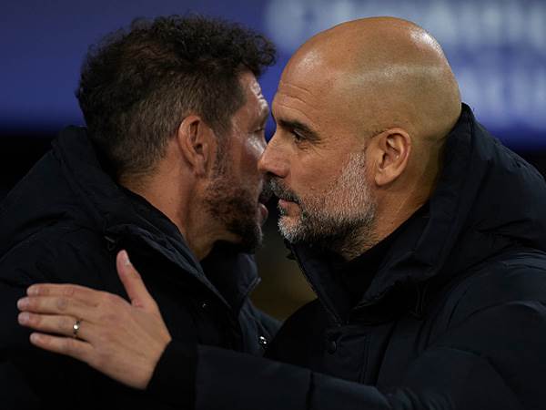 קרב מוחות (getty)