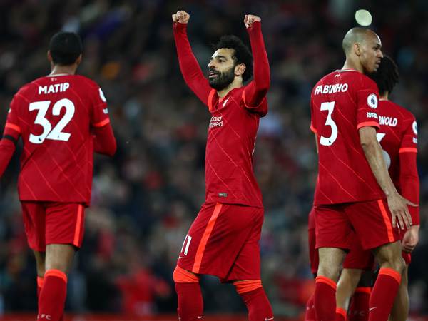 יספיק כדי לאיים על סיטי? (GETTY)