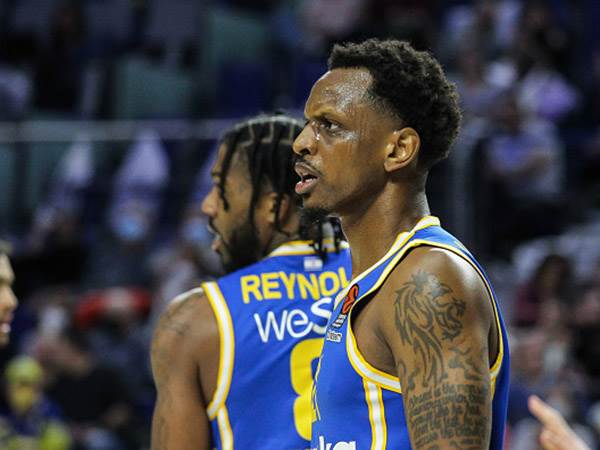 "נלמד איפה פספסנו" (GETTY)