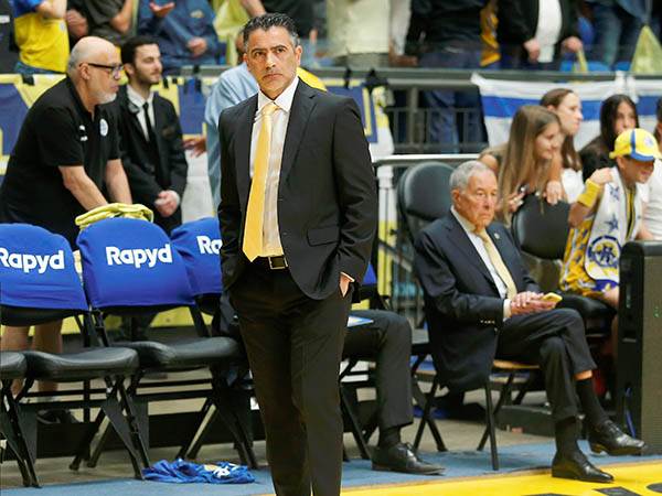 אבי אבן. הטובים ביותר (אלן שיבר)