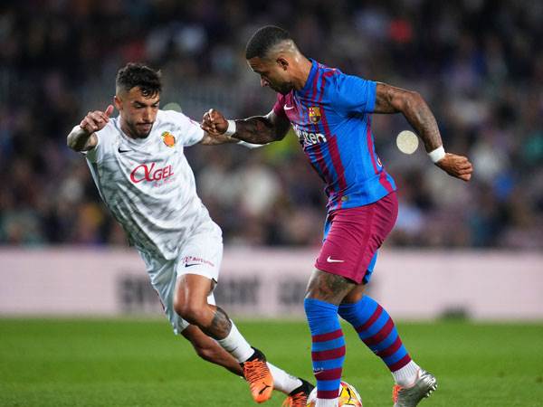 אחרי לא מעט זיעה, הנקודות אצלה (getty)