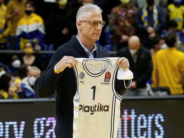 כל אחד היה צריך לחזור ליחידה שלו. ברקוביץ' (אלן שיבר)