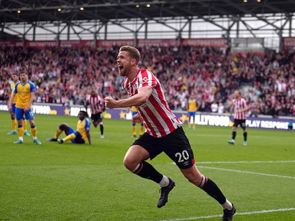 יכולת נהדרת (GETTY)