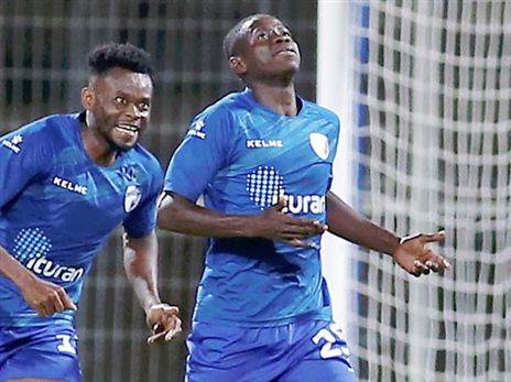 זכרונות מאמנגה (אלן שיבר)