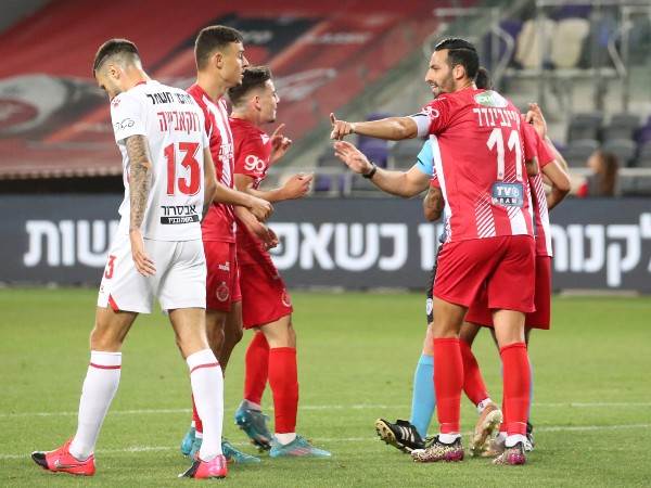 (אודי ציטיאט)