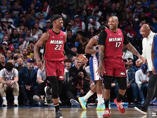 (GETTY)