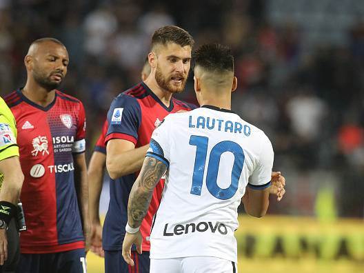 הרוחות לוהטות (GETTY)