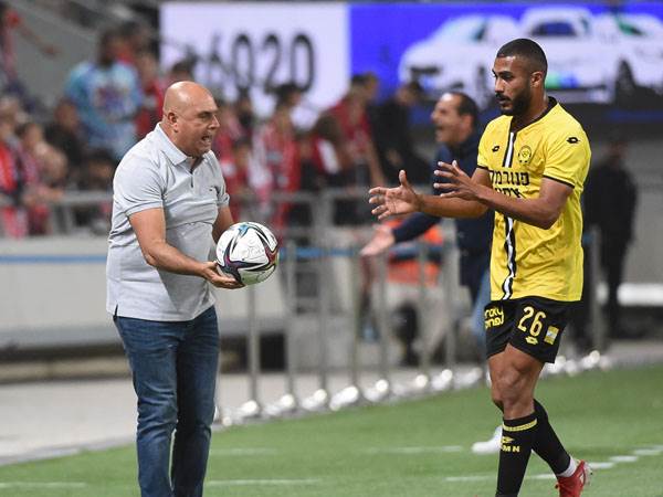 לם. יבטיח אירופה? (ברני ארדוב)