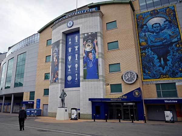 העסקה תיפול? (GETTY)