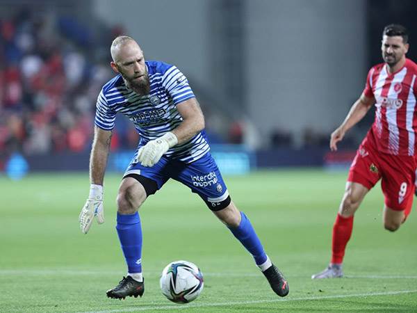 (לירון מולדובן)