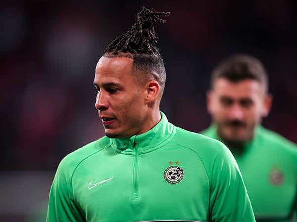 בקרוב הקוקו ייעלם? (מאור אלקסלסי)