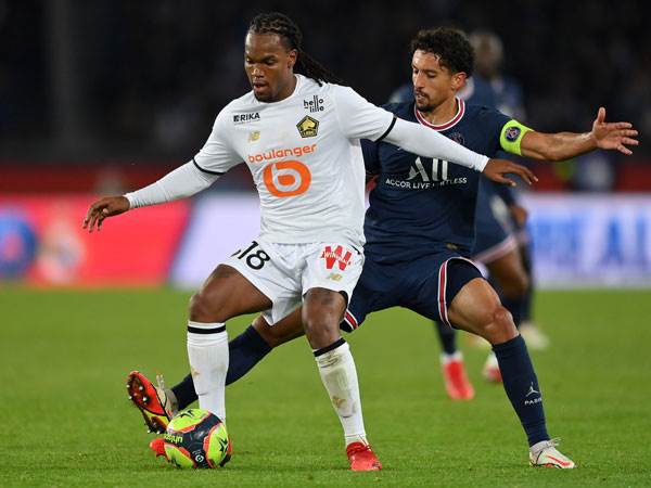 הכל תלוי בתקציב. סאנצ'ס (Getty)