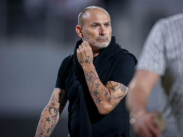 (צילום: מאור אלקסלסי)