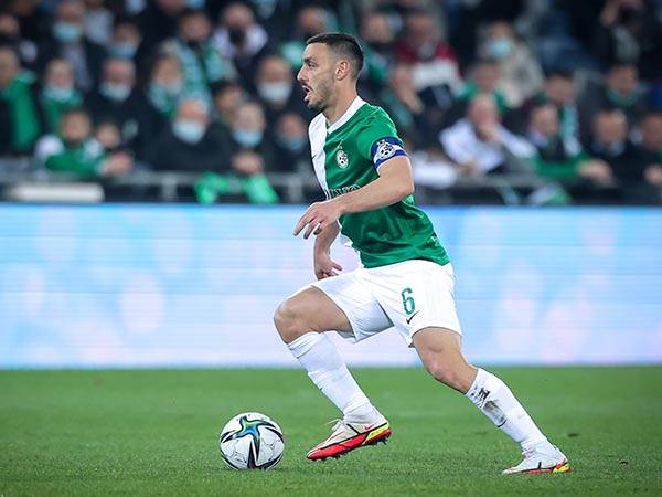 נטע לביא. לבכר אפשרויות רבות בקישור (מאור אלקסלסי)