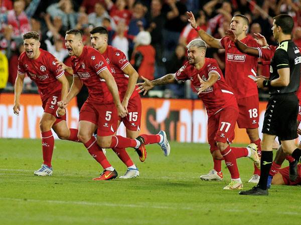 חגיגה (אלן שיבר)