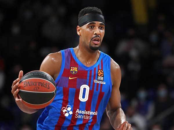 בדרך לאיטליה (GETTY)