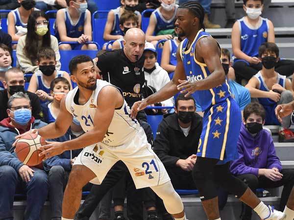 (ברני ארדוב)