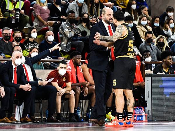 "יחסים רעים" (GETTY)