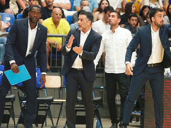 "נתתי הכל" (אלן שיבר)