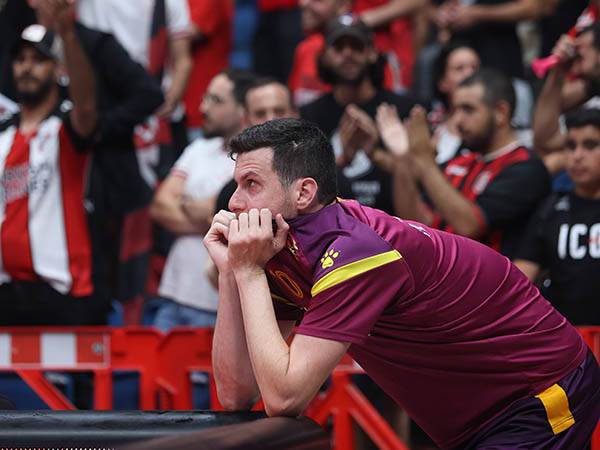 (צילום: דני מרון)